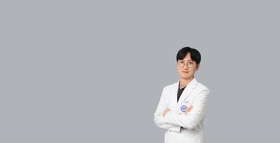 [건강365] 조기 위암